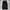 Gu Super Wide Cargo Balloon Pants photo 2