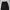 Gu Super Wide Cargo Balloon Pants photo 3
