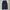 Gu Super Wide Cargo Balloon Denim Pants photo 2