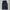Gu Super Wide Cargo Balloon Denim Pants