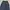 Gu Super Wide Cargo Balloon Denim Pants photo 3
