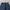 Gu Super Wide Cargo Balloon Denim Pants photo 6
