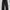 Dickies WorkPants Hitam Slim Taper photo 3