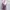 TEENIE WEENIE blouse babydoll milkmaid kawaii cute core photo 8