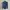 kemeja pria SIZE S kasual zM branded photo 7