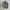 outer pria SIZE M uni branded photo 2