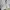 outer pria SIZE M uni branded photo 4