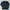 Nike Casual Sweater Pria black photo 1