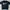 Nike Casual Sweater Pria black photo 2