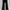 Dickies women slim black photo 3