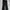 Dickies Women Slim Black