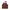 PrettyLittleThing Y2K Casual Cami top Wanita pink photo 3