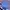 Custo Barcelona Casual Other Pria blue photo 1
