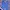 Custo Barcelona Casual Other Pria blue photo 2