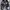 Loafers Dayton AndreAnthony