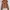 CLEAR JEAN Leather Jacket photo 2