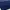 Ben Sherman Long Sleeve Sweater Dark Navy photo 2