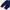 Ben Sherman Long Sleeve Sweater Dark Navy photo 4