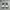 Lacoste Carnaby Set Leather Sneakers 'White Green' photo 3