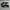 Nike Metcon 4 'Black White' photo 2
