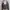 Y2K Grunge Denim jacket Wanita multicolor gray photo 3