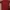 Sportswear Jersey Pria red photo 1