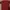 Sportswear Jersey Pria Red