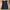Vintage Technical Cargo Pants photo 6