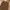 Vintage Pleated Loose Trousers Casual Pants photo 6