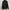 Hoodie Thrasher XL photo 2