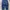 FUBU JEANS WIDE TAPERED | Kode 83