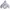 Minimalist Casual Hoody Pria gray photo 3