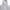 Minimalist Casual Hoody Pria gray photo 2