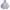 Minimalist Casual Hoody Pria gray photo 4