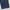 Japanese brand Vintage Streetwear Jeans Pria silver blue photo 5