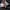 Under Armour Luxury Casual Backpack Wanita gray photo 7