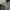 Under Armour Luxury Casual Backpack Wanita gray photo 6