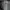 Under Armour Luxury Casual Backpack Wanita gray photo 5