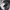 Under Armour Luxury Casual Backpack Wanita gray photo 4