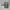Under Armour Luxury Casual Backpack Wanita gray photo 1