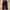 GU GLOBAL UNIQLO SUPER WIDE FIT BLACK NYLON TROUSERS UTILYTY
