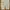 UNIQLO IVORY WIDE FIT PARACHUTE NYLON TROUSERS UTILYTY PANTS