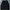 Blue water chore jacket photo 4