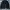 Polham casual work jacket photo 5