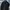 Polham casual work jacket photo 9