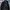 Polham casual work jacket photo 10