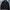 Polham casual work jacket photo 4