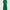 Elegant Green Sleeveless Asymmetric Dress Preloved