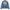 Jaket Denim Biru Faded photo 2
