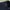 Massimo Dutti cotton knit long sleeve polo shirt navy photo 3